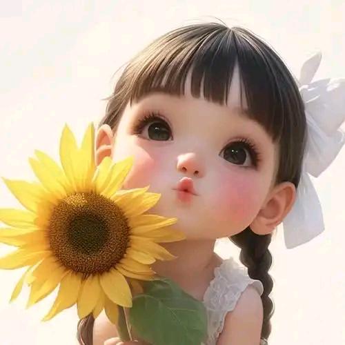 潇洒的女人😘