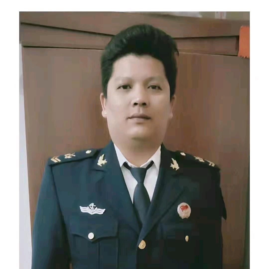 🇨🇳好运♥降林🇨🇳