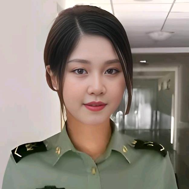兵妹🇨🇳柳婵