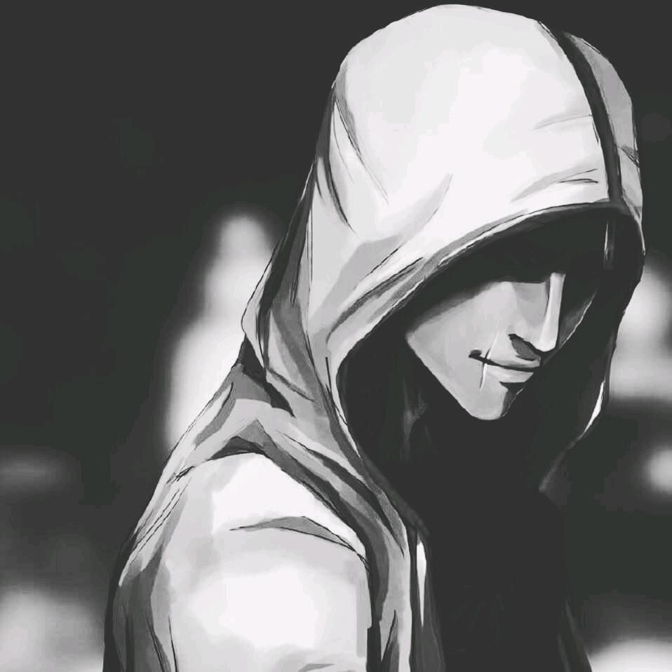 罗宾