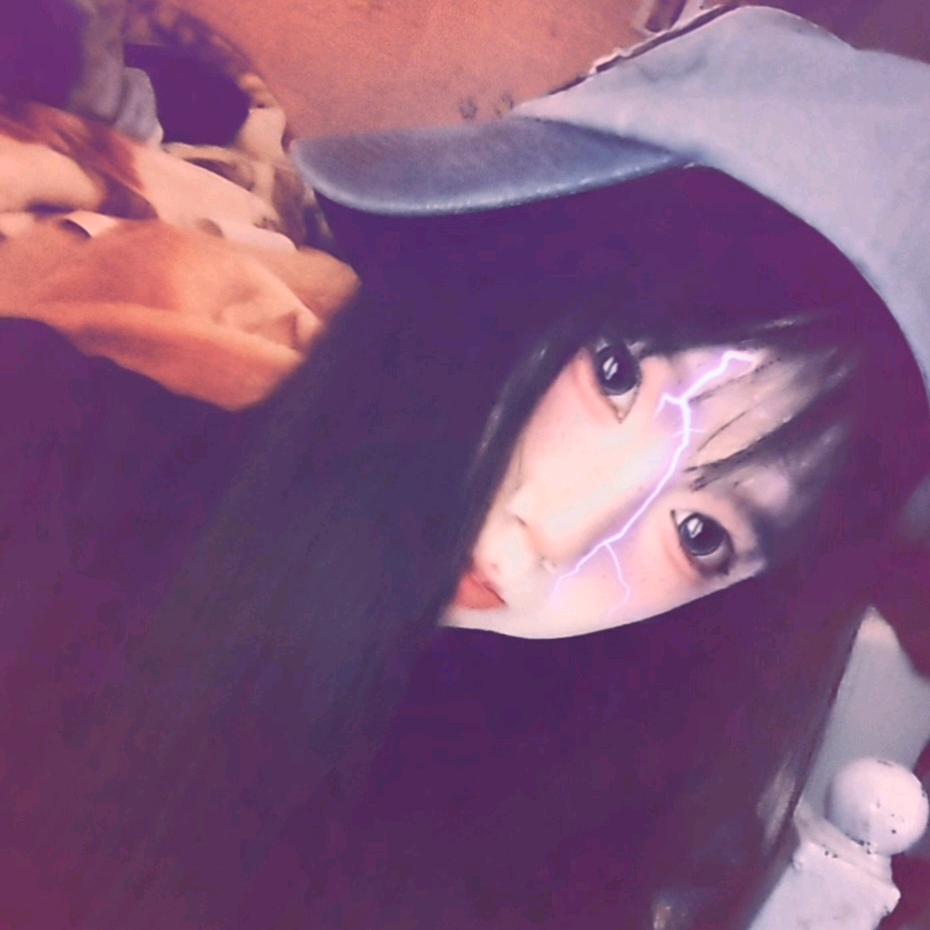 石子