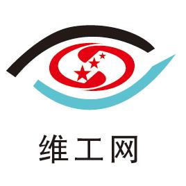 维工网发布@江苏抖音共创联盟