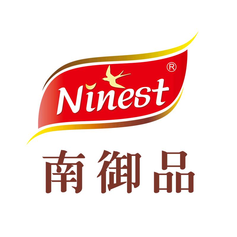 Ninest南御品海外旗舰店