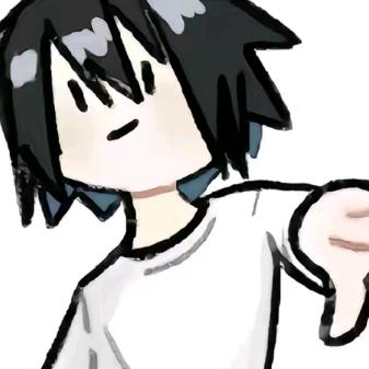 安卓佬