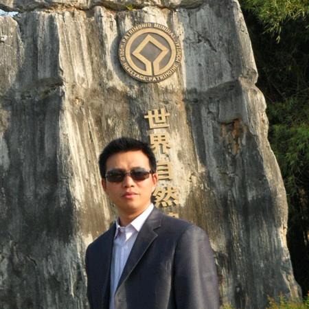 不凡了