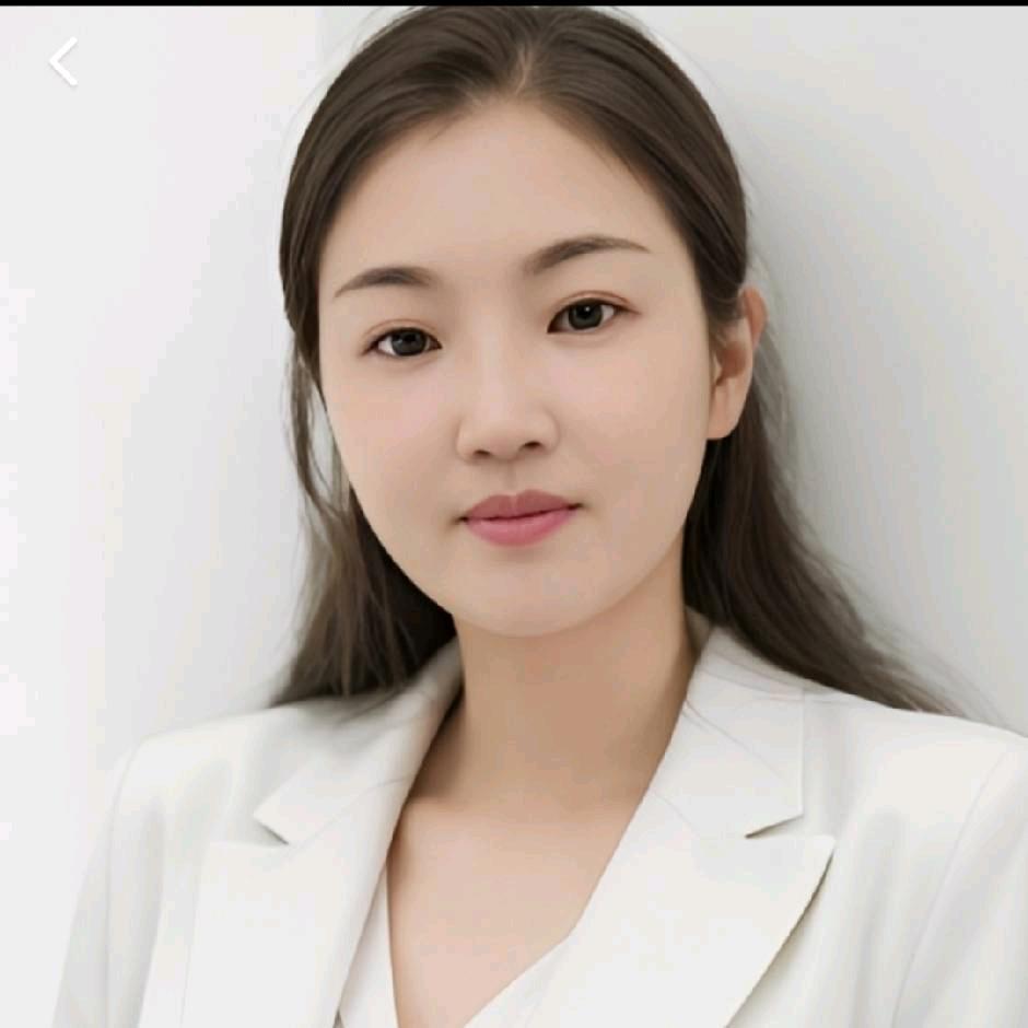 小胖妮足疗