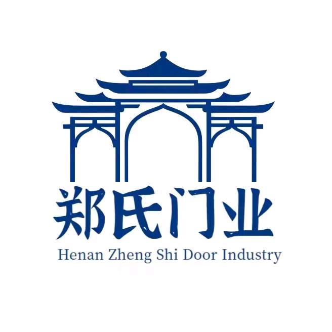 郑氏门业婷婷