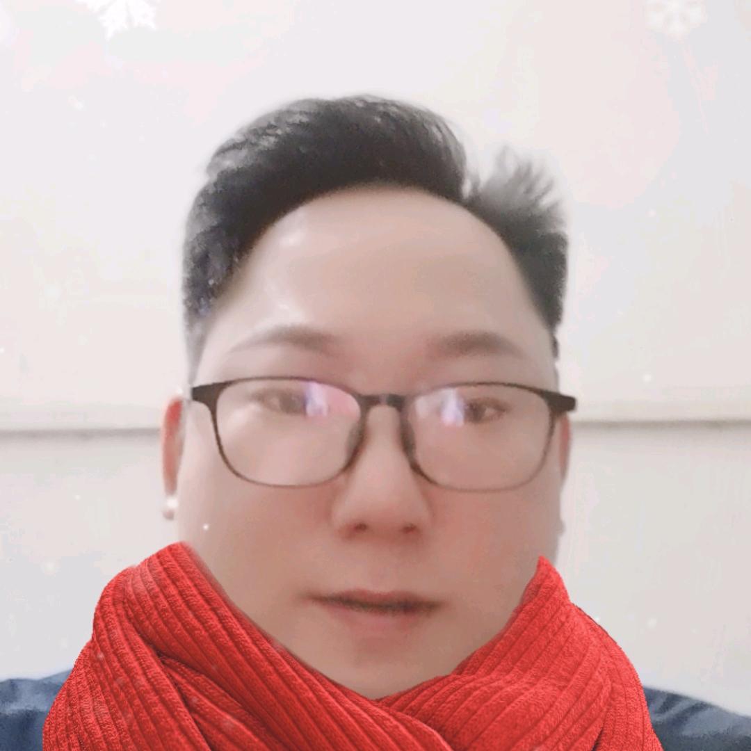 婿龙小号