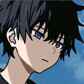 改什么名字好呢