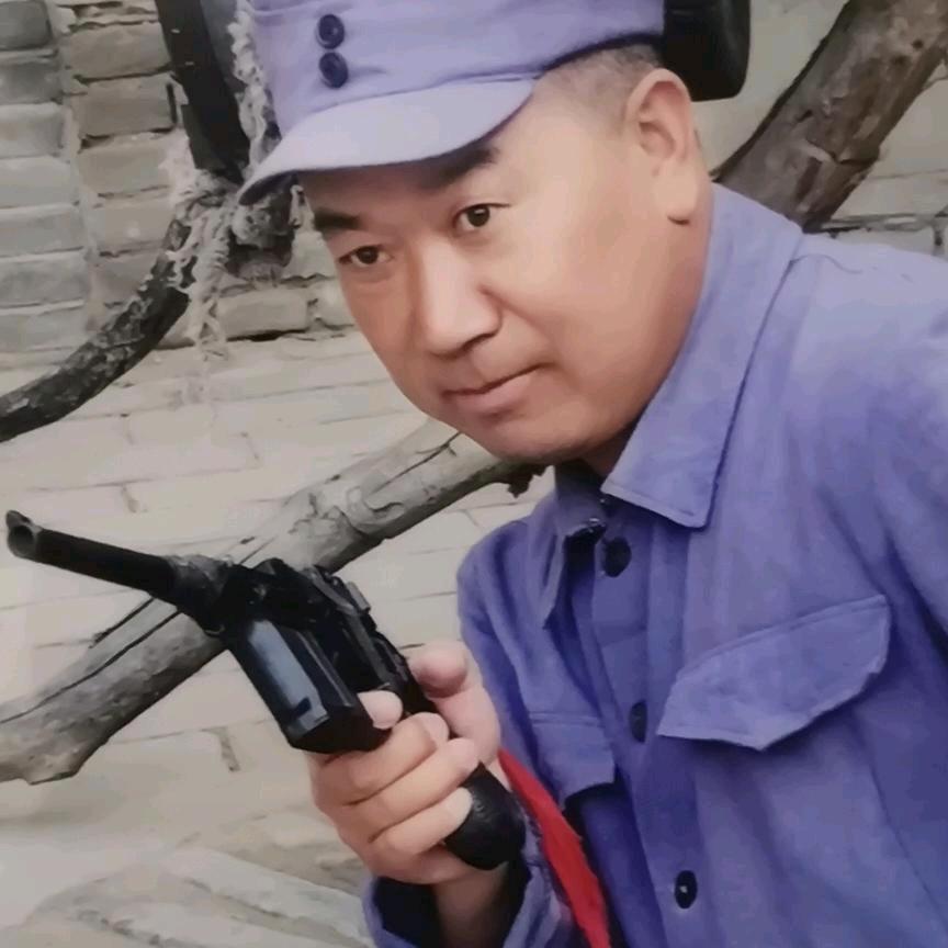 农村百变