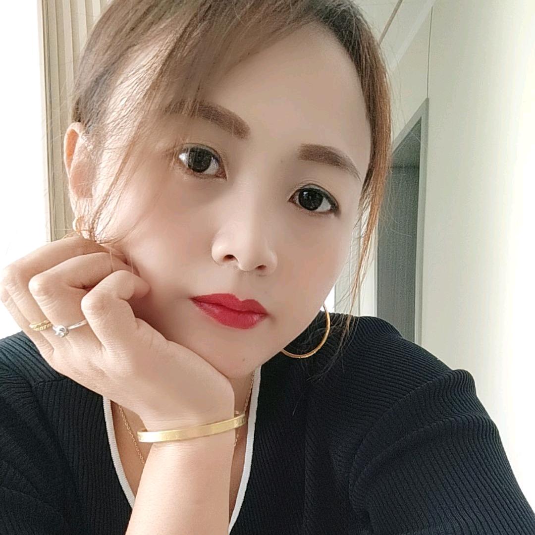 刘家小五姐