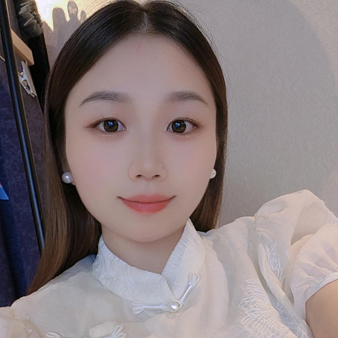 @橘子很甜🍊🍊🍊