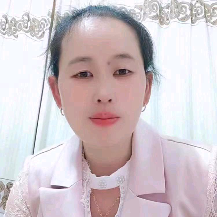 懂得珍惜，才配拥有。