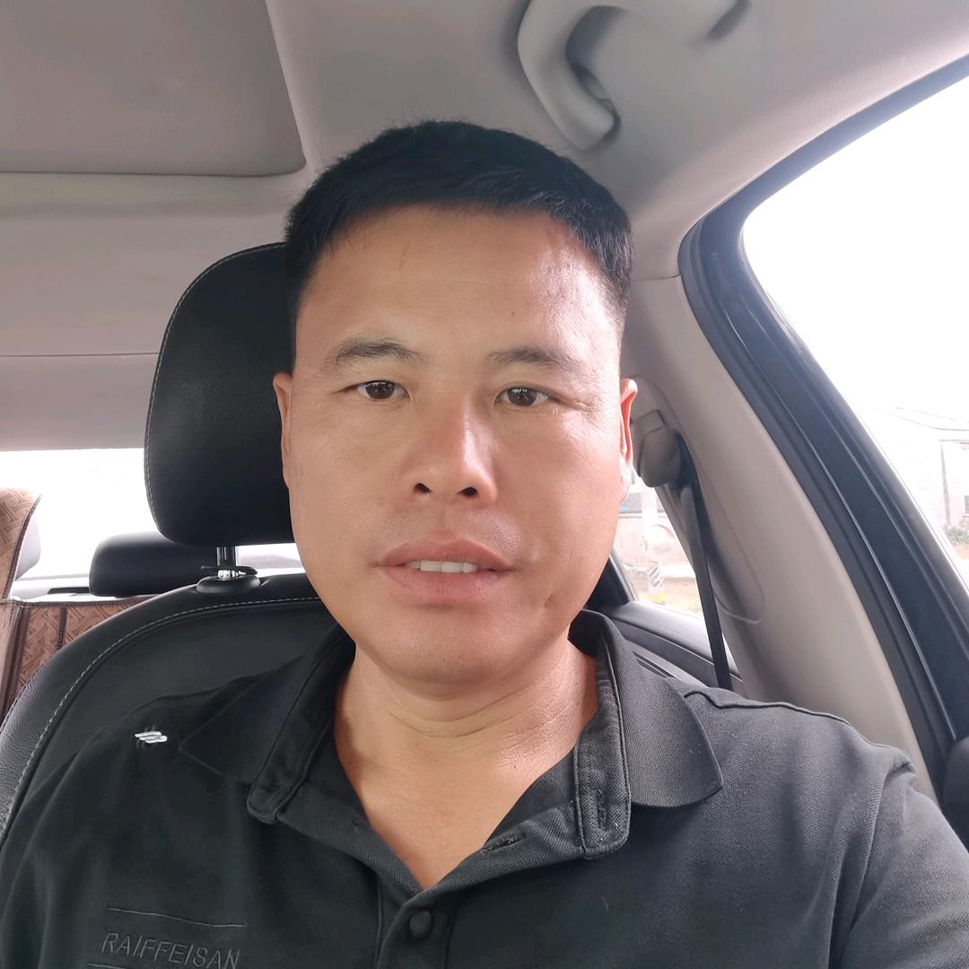 🐯怀远天成商砼：销售混凝土