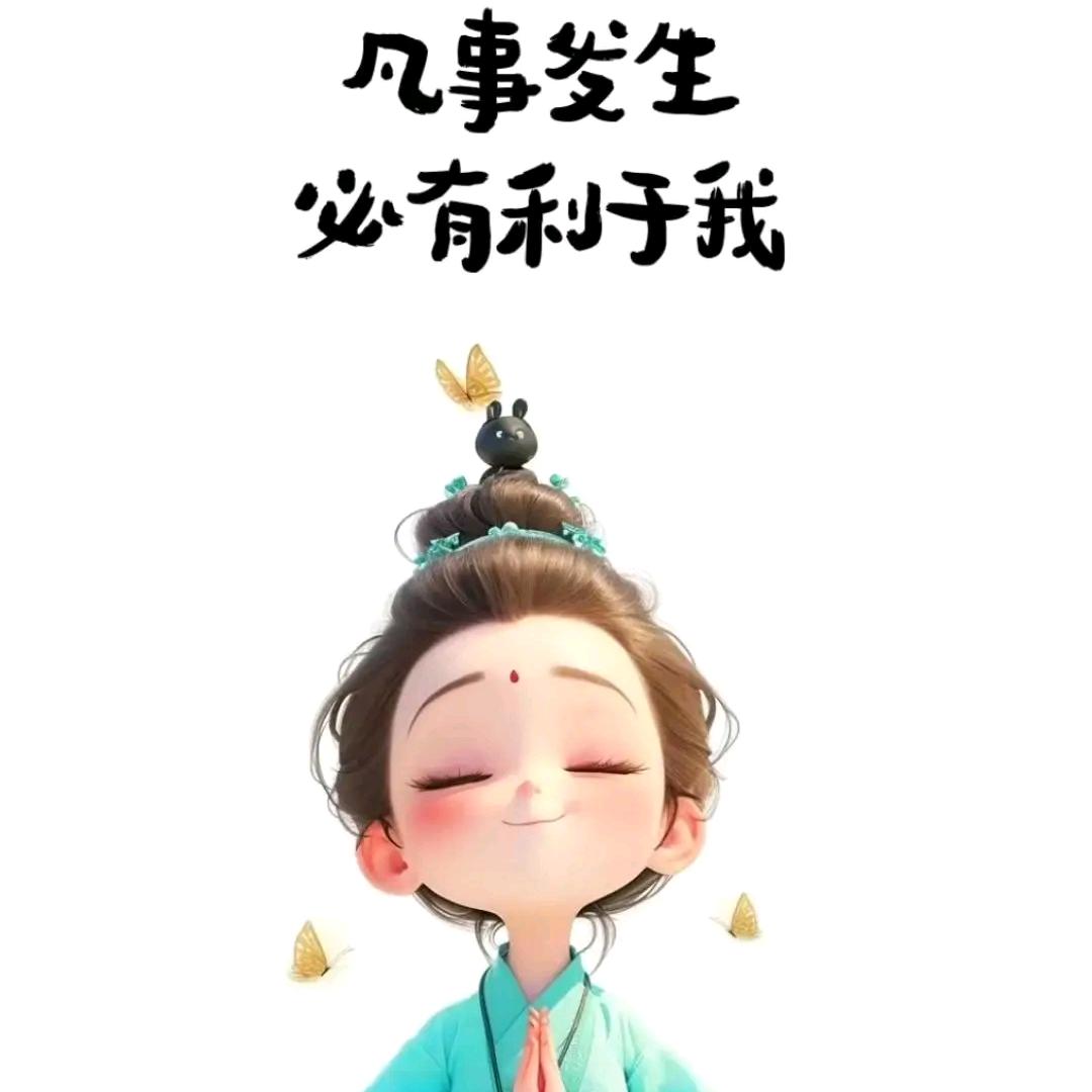 会吐泡泡的鱼