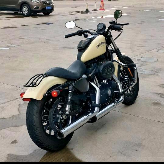 “诠释”⁵¹²²²²