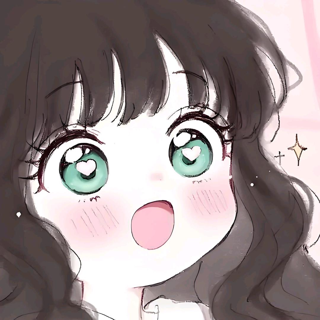 凛冬柒