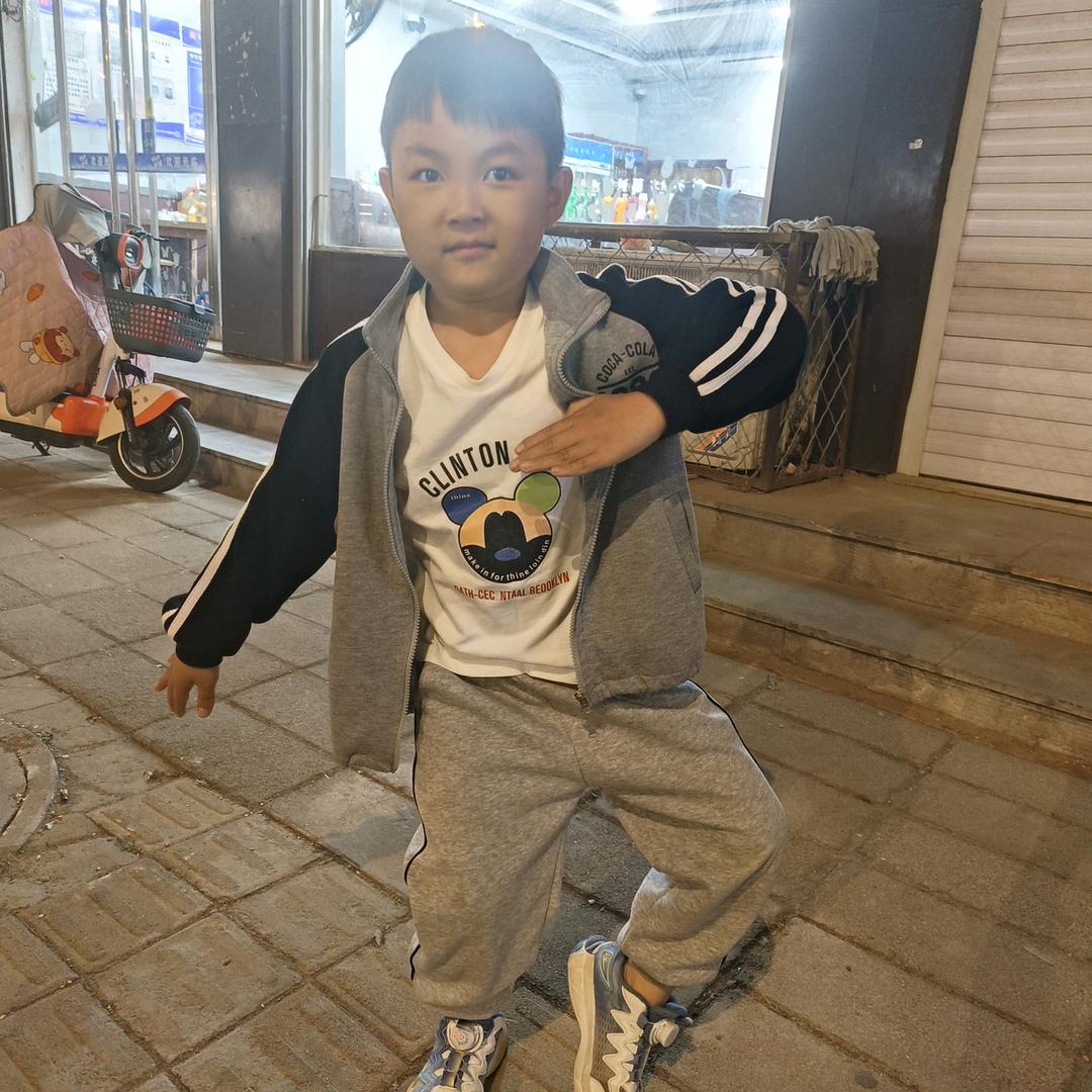华嵩夹布橡胶件