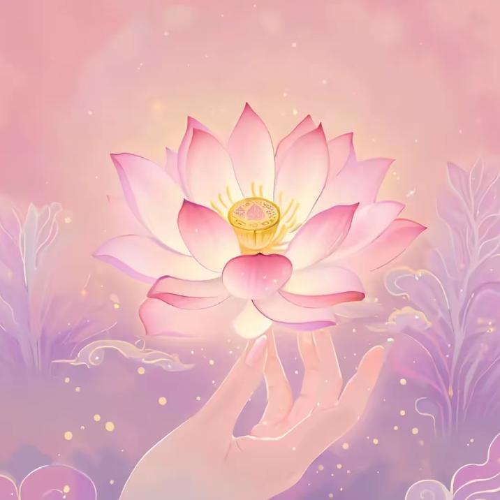 带缘之路如何走