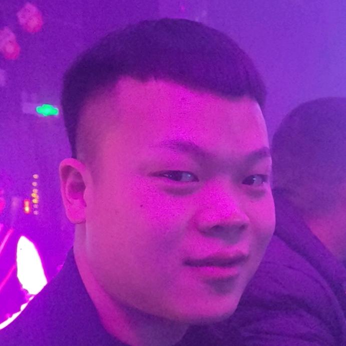 忆光年ktv总教头