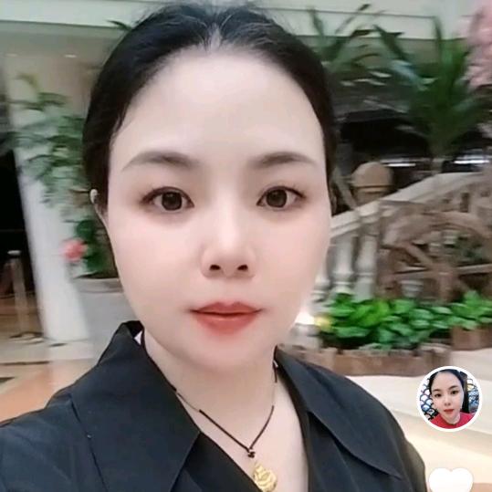 志玲