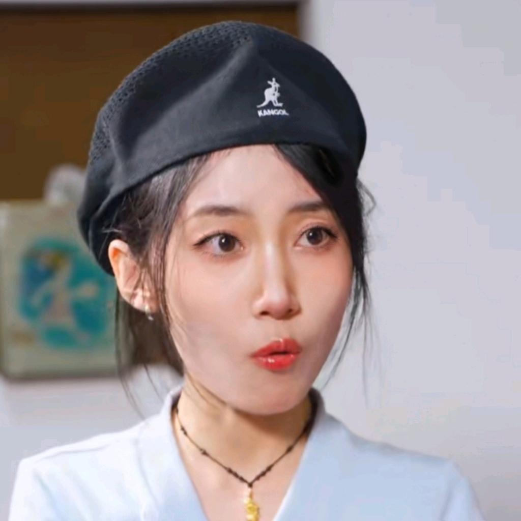 春晓春晓