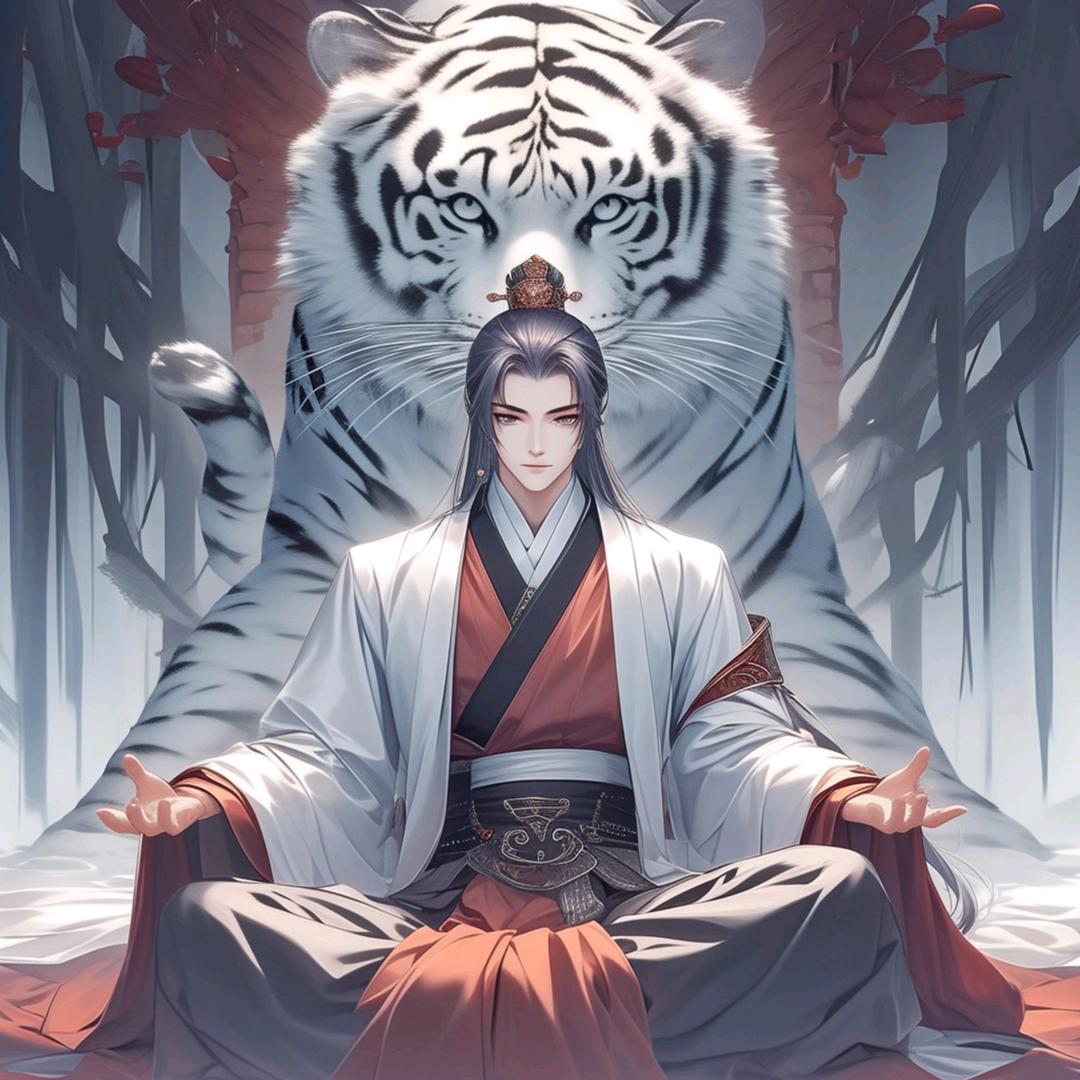 仰☆望★星☆空