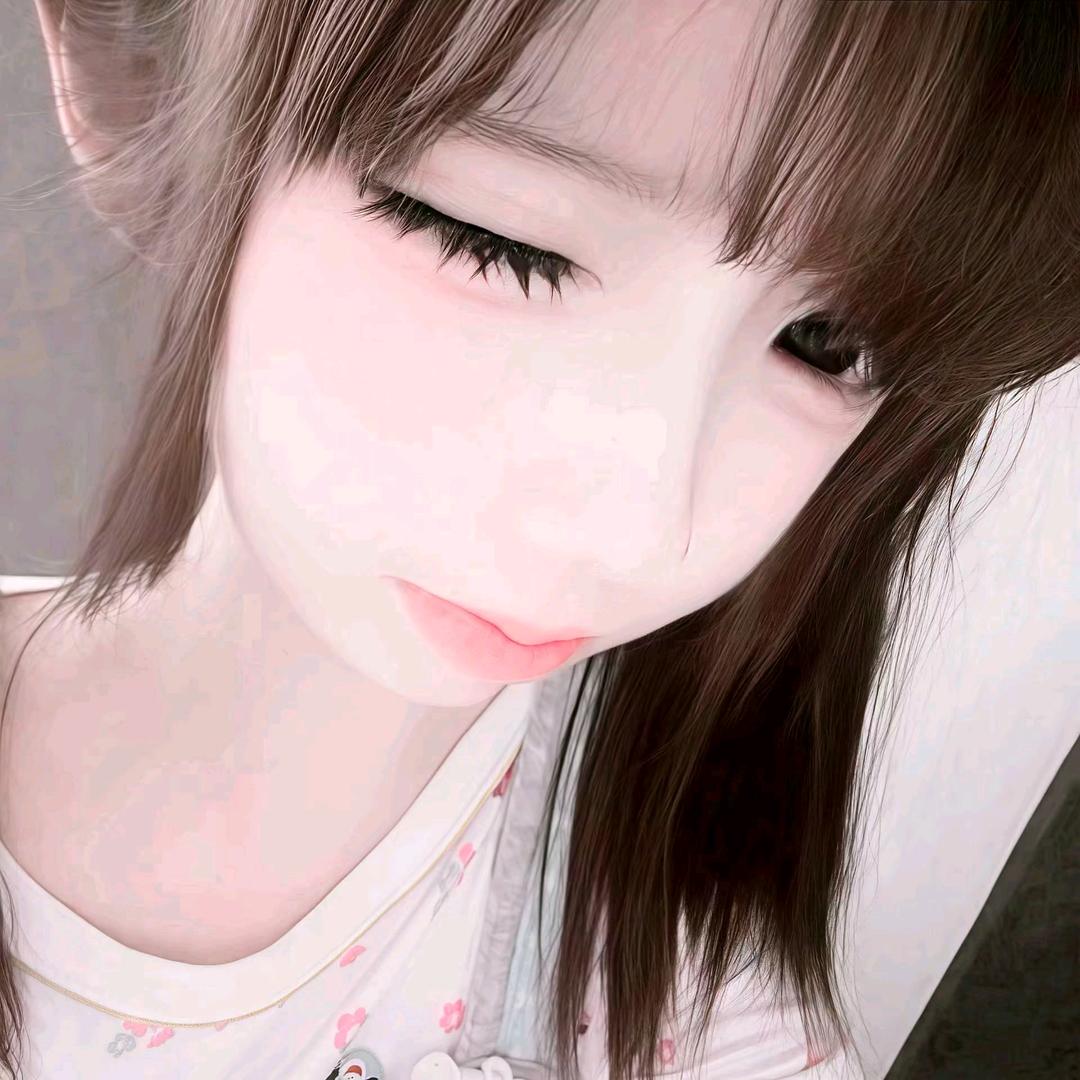 那夜