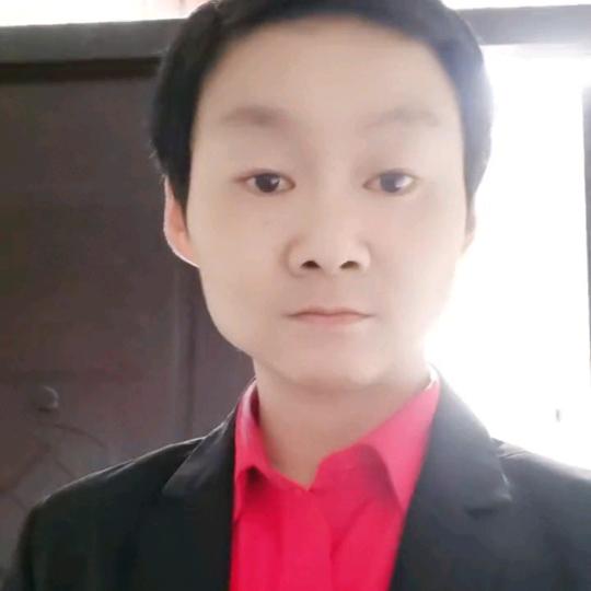 马哥