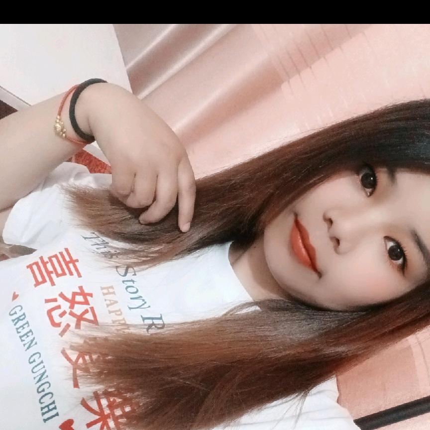 小芝麻