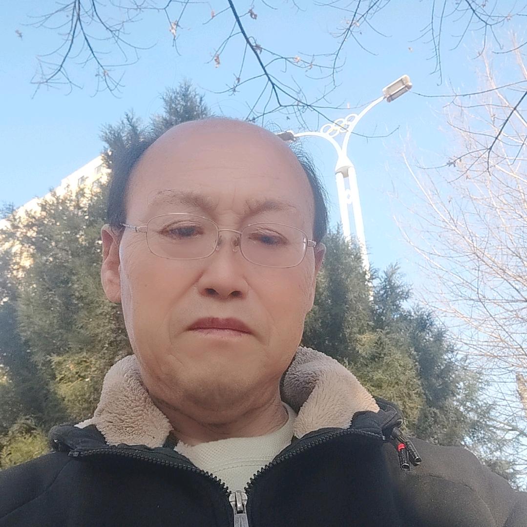 老关哥