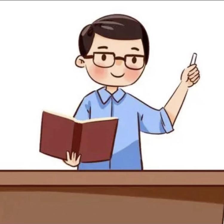 周校长升学规划