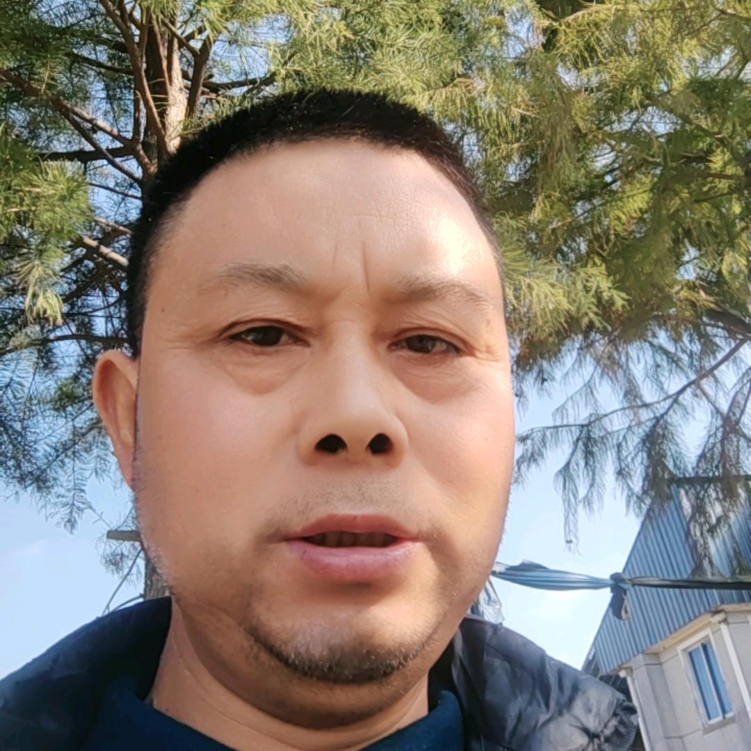 谢氏宗族《谢承林》字辈譜祠