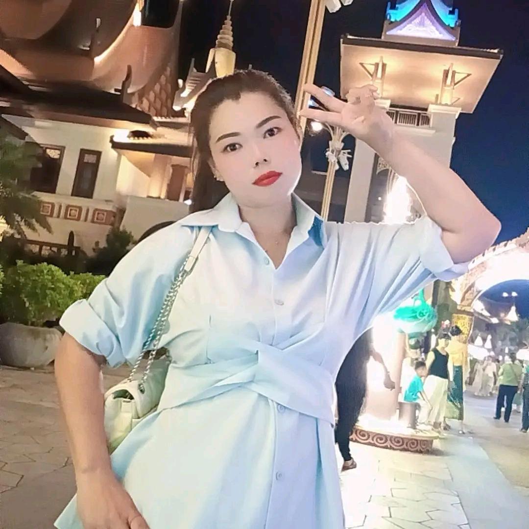 ၶမ်းၶိၼ်ႇ