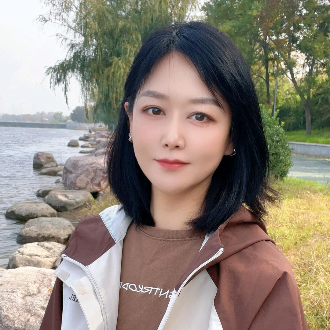 天纳图菲姐说渔水产动保甄选