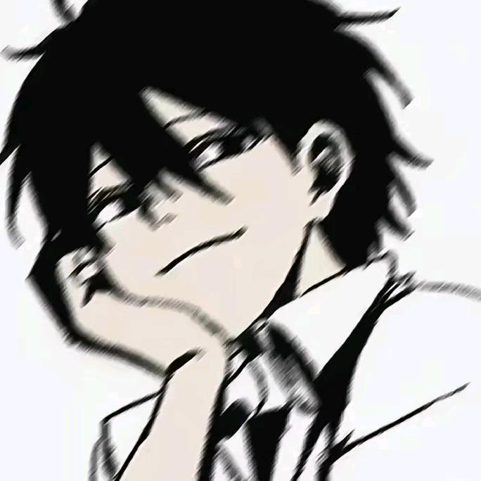 嘎啦给木最高的山