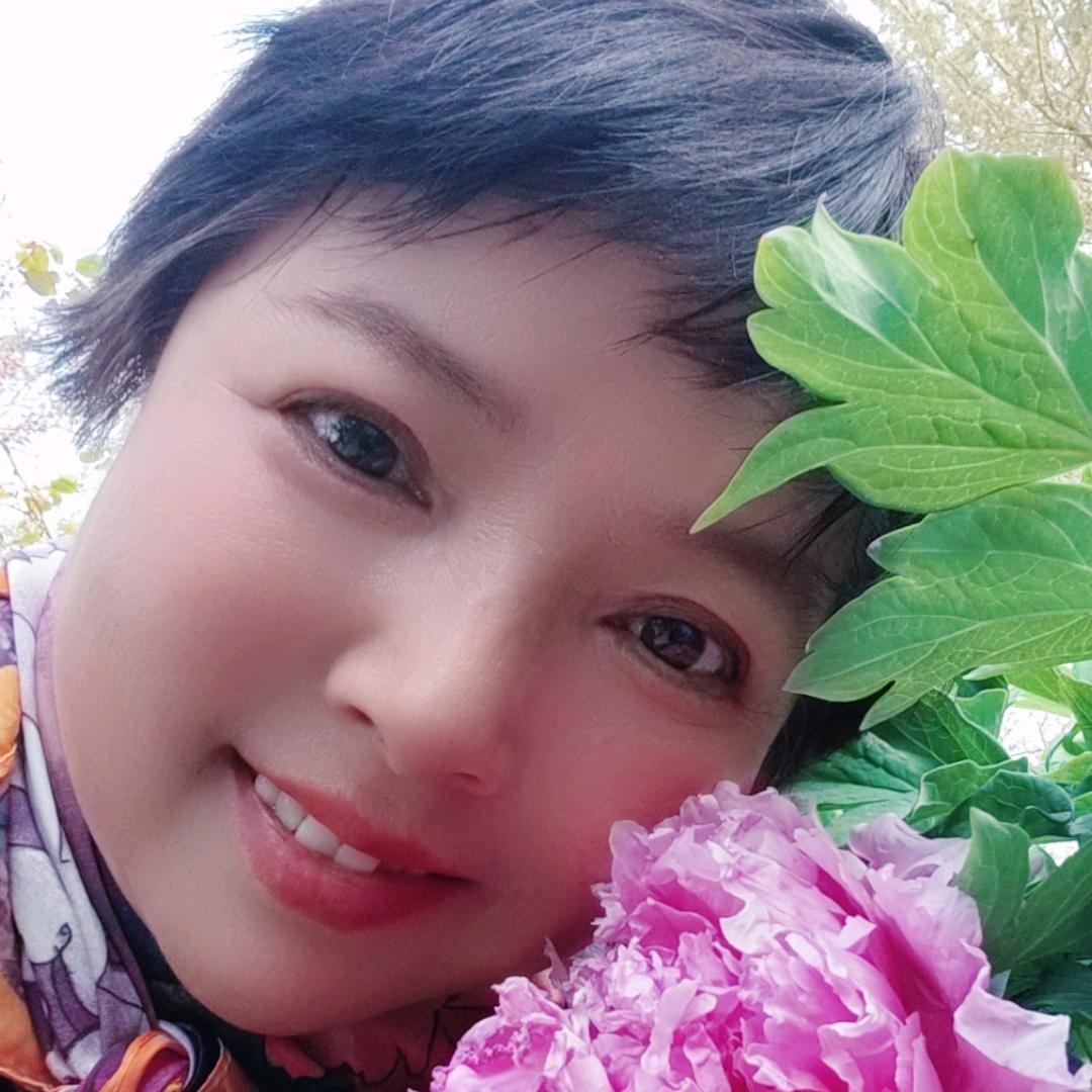 💙姚老师