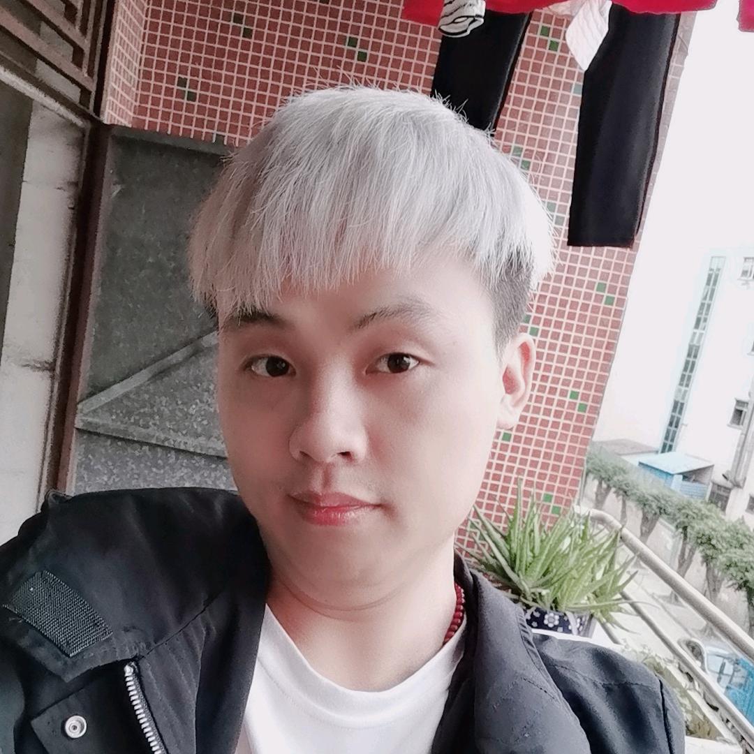 欢子哥