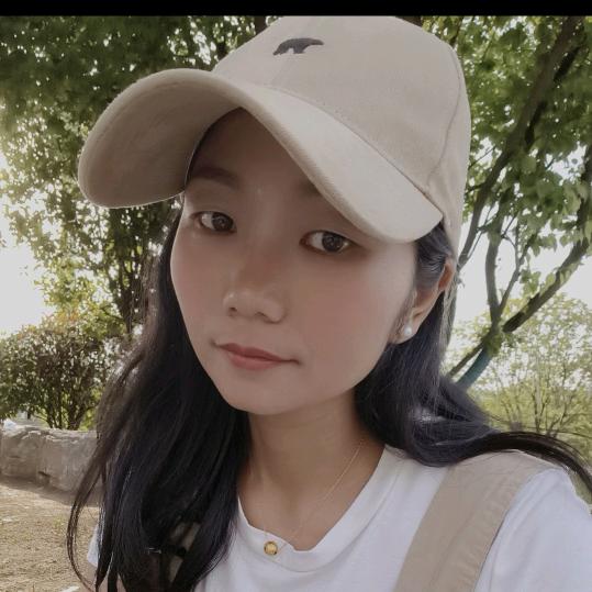 珊珊（已甩28斤）