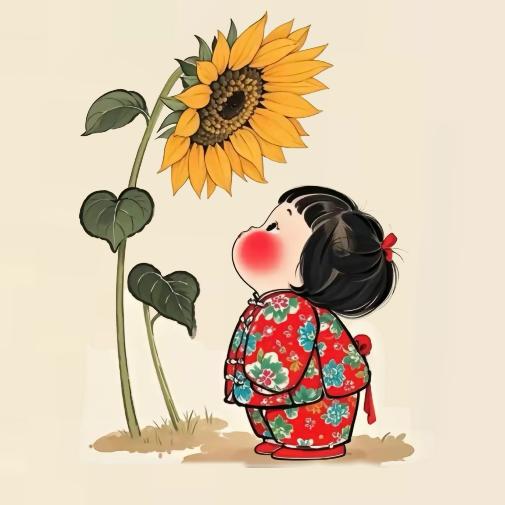 伍月🍒《连赞拉黑 》