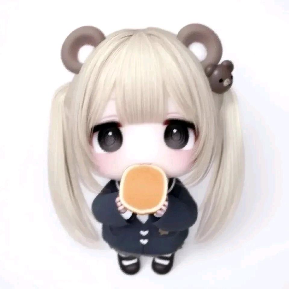 AAAAA 建材批发 Z 总