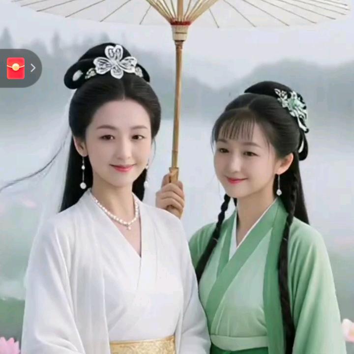 天天发财