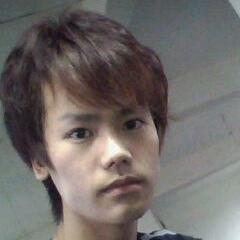 感恩遇见（小锋锋）