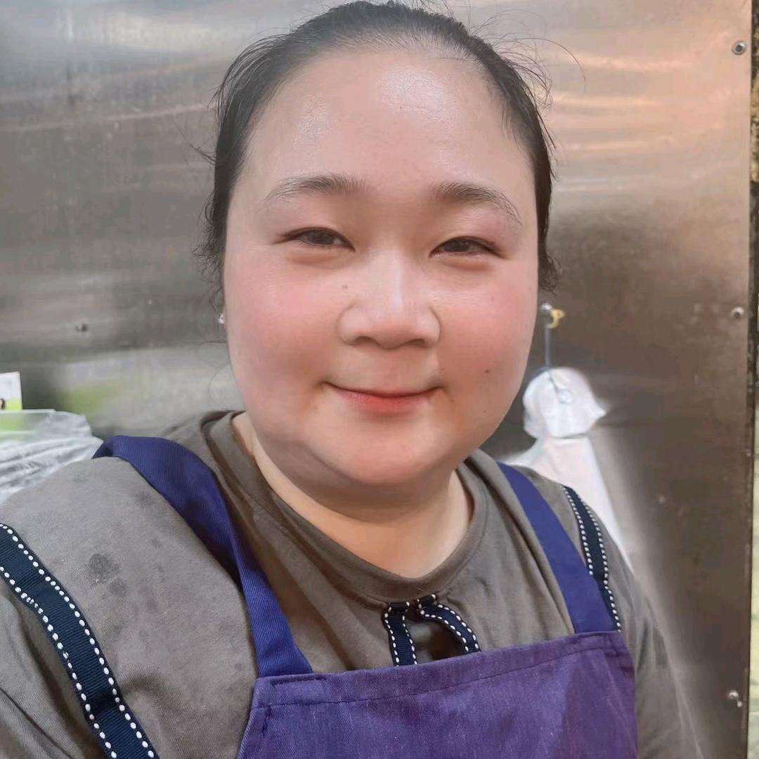 用户3465479681647香香公主