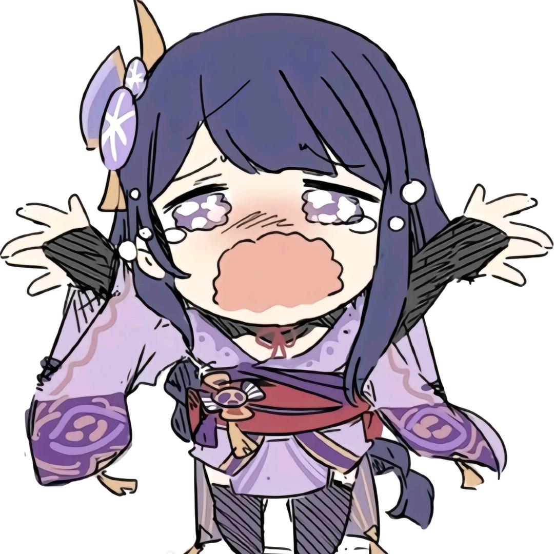十月寒