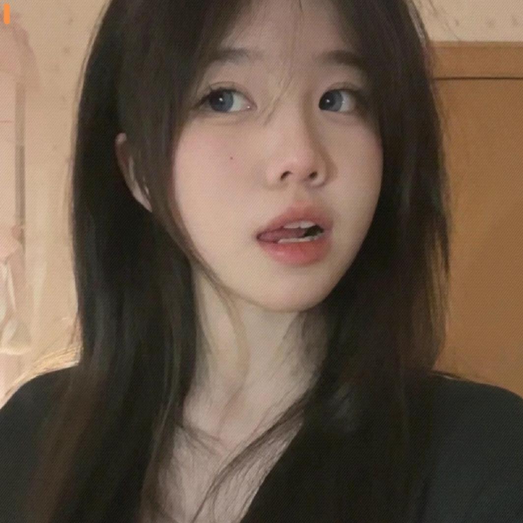 你来与不来,我都在等你