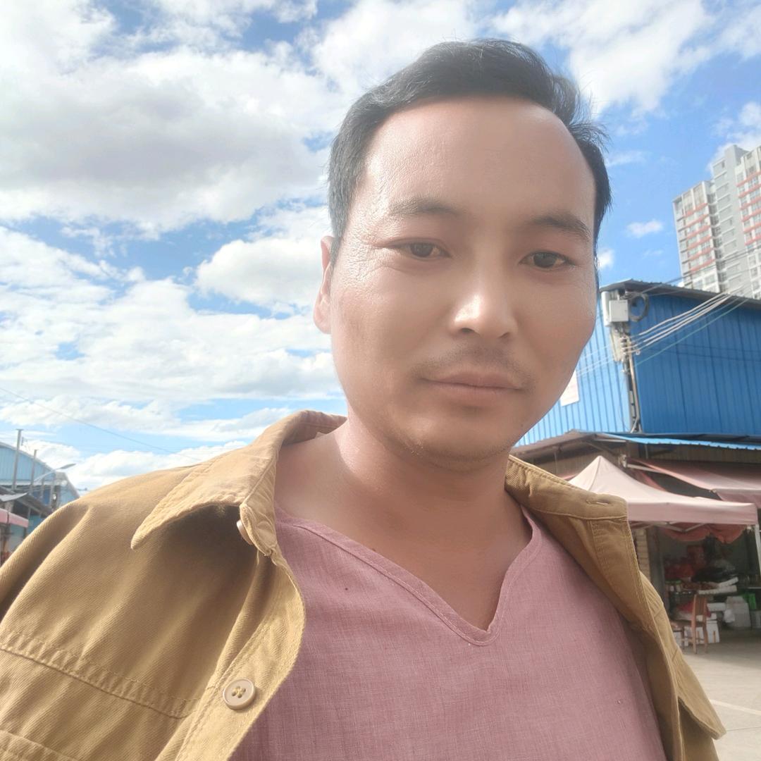 小坏蛋