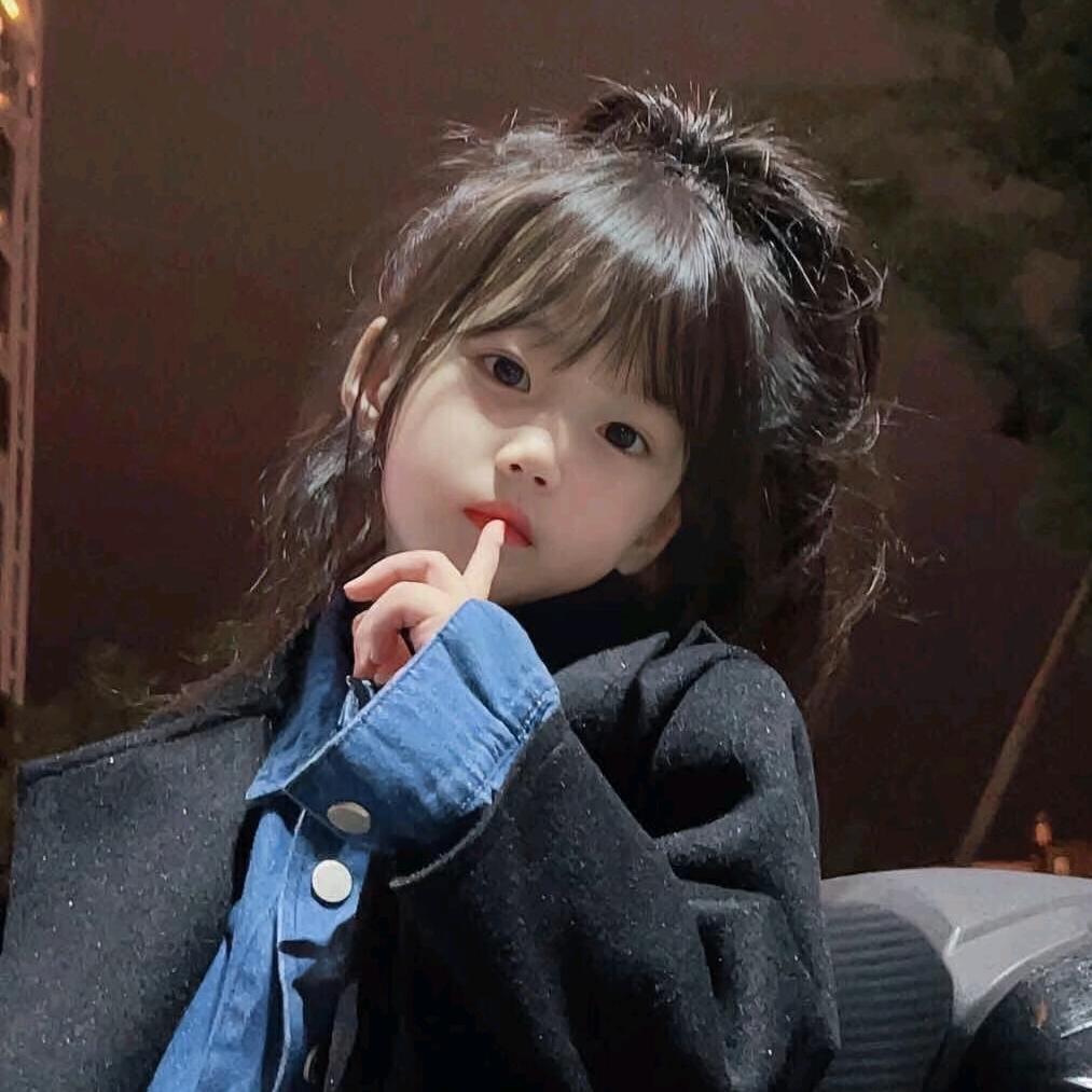 '起看日落♡꙼̈.🧸🌈
