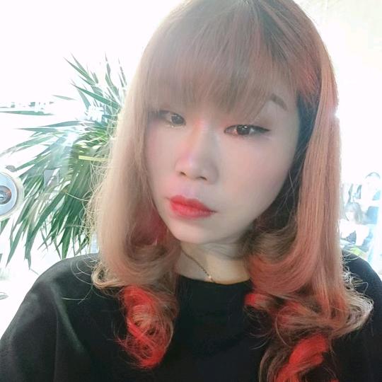 老杨