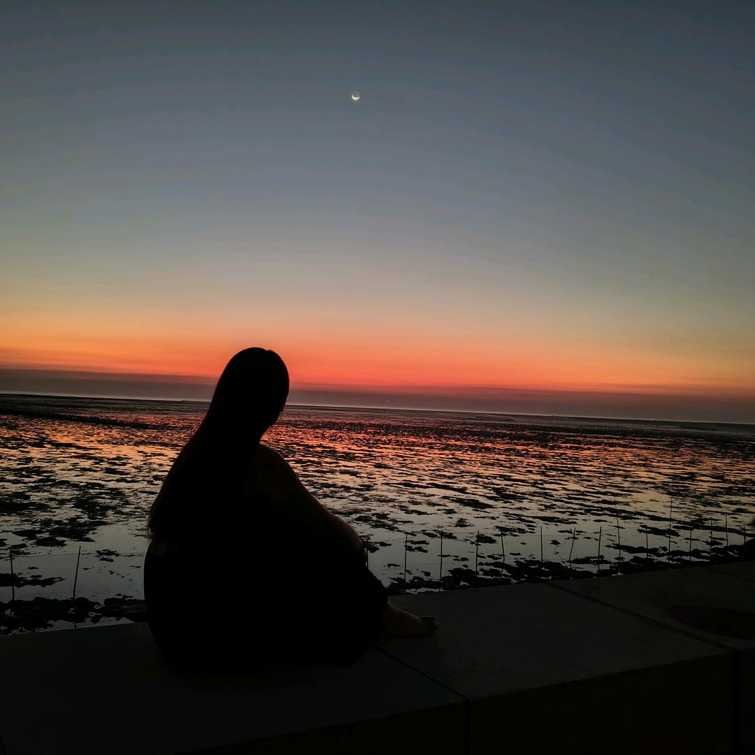 浅浅